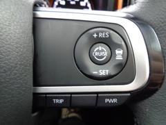 ���롼������ȥ�����ϼ�ư�֤α�ž������������֤ǡ���������ڥ����Ƨ��³���ʤ��Ƥ����ꤷ��®�٤�ݻ��������ԤǤ��뵡ǽ�Ǥ�����ư�֤ν�����Ի��˻Ȥ�챿ž������ϫ�ηڸ���ǳ��θ�������Ω���ޤ��� 6