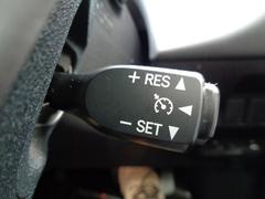 ���롼������ȥ�����ϼ�ư�֤α�ž������������֤ǡ���������ڥ����Ƨ��³���ʤ��Ƥ����ꤷ��®�٤�ݻ��������ԤǤ��뵡ǽ�Ǥ�����ư�֤ν�����Ի��˻Ȥ�챿ž������ϫ�ηڸ���ǳ��θ�������Ω���ޤ��� 5