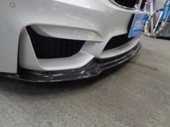 �ե���ȥ����ܥ󥹥ݥ��顼 5