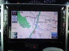 �ʥӥ�������󥷥��ƥब�դ��Ƥ��ޤ����ɥ饤�֤䤪�㤤ʪ�����٥�Ȥʤɤ�ƻ���¤鷺��Ū�Ϥˤ����ޤ�������õ�����ײ��Ω�Ƥ�ʤɤ��������ʾ��̤ǤȤƤ������Ǥ��� 3