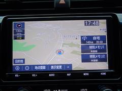 �ʥӥ�������󥷥��ƥब�դ��Ƥ��ޤ����ɥ饤�֤䤪�㤤ʪ�����٥�Ȥʤɤ�ƻ���¤鷺��Ū�Ϥˤ����ޤ�������õ�����ײ��Ω�Ƥ�ʤɤ��������ʾ��̤ǤȤƤ������Ǥ��� 3