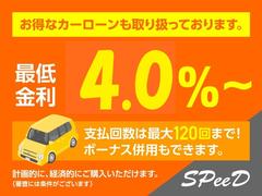 �̳�ƻ���鲭��ޤ���������Τ����ͤؤ����䡦Ǽ�֤���ǽ�Ǥ��������Τ����ͤǤ�����¤�Τ���˾�ˤ�����������͡������åհ�Ʊ�������Ƥ���ޤ����������������̾���ѹ�������Τ餻�������ޤ��� 2