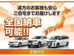 �̳�ƻ���鲭��ޤ���������Τ����ͤؤ����䡦Ǽ�֤���ǽ�Ǥ��������Τ����ͤǤ�����¤�Τ���˾�ˤ�����������͡������åհ�Ʊ�������Ƥ���ޤ����������������̾���ѹ�������Τ餻�������ޤ��� 2