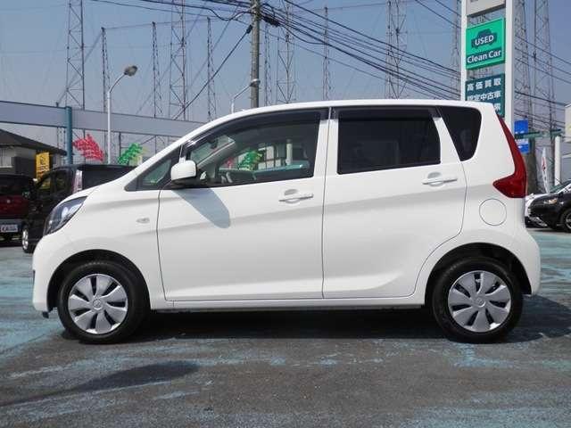 660 E(6枚目)