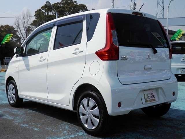 660 E(8枚目)