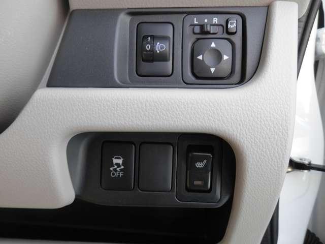 660 E(13枚目)