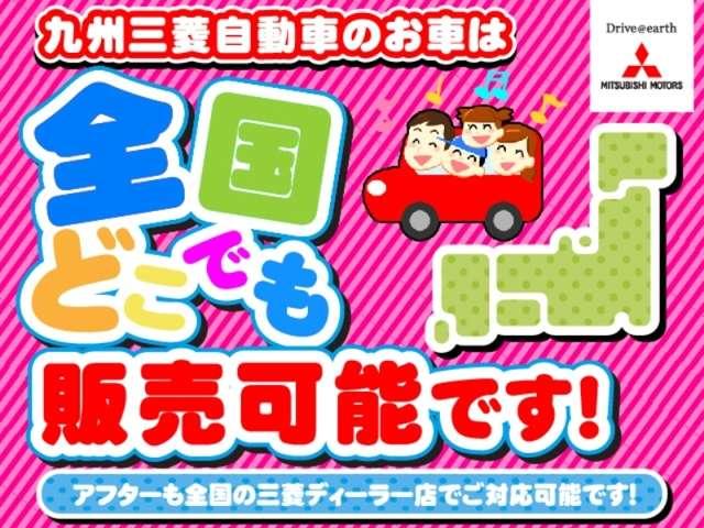 1.2 XL-DJE(2枚目)