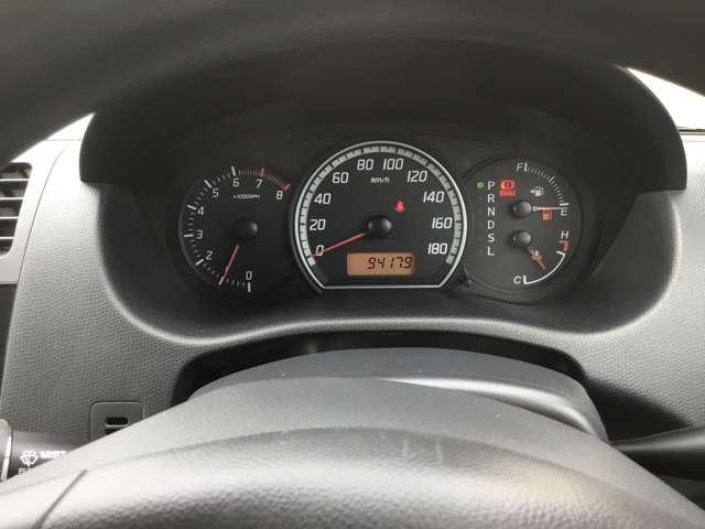1.2 XG(11枚目)