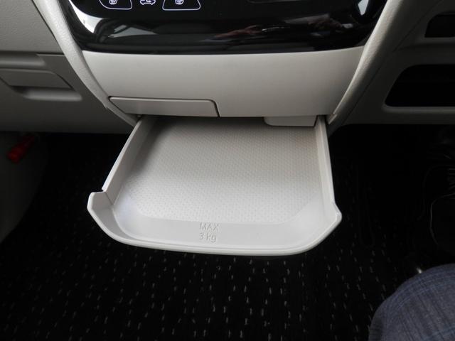 ｅｋスペース 三菱 ｇ ドラレコ装着車 スマートキー 踏み間違い衝突防止センサー衝突被害軽減ブレーキ シートヒーター マイパイロット ９インチナビ全方位カメラ 電動パーキングブレーキ 充電用ｕｓｂポート リヤサーキュレーター 佐賀県 ｇ ドラレコ装着車 スマート