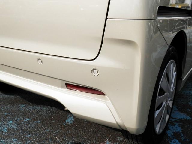 三菱 ｅｋスペース その他 ｇ ドラレコ装着車 スマートキー 踏み間違い衝突防止センサー衝突被害軽減ブレーキ シートヒーター マイパイロット ９インチナビ全方位カメラ 電動パーキングブレーキ 充電用ｕｓｂポート リヤサーキュレーター 中古車検索 くるまのニュース