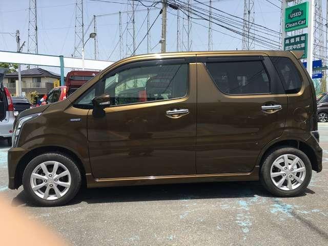 ハイブリッドX 全方位モニター・衝突被害軽減B・ETC ナビ付 Bカメ 運転席シートヒーター AW スマートキープッシュスタート ETC ベンチS エアコン ABS キーレス フルフラット 記録簿 ESP付 1オナ(7枚目)