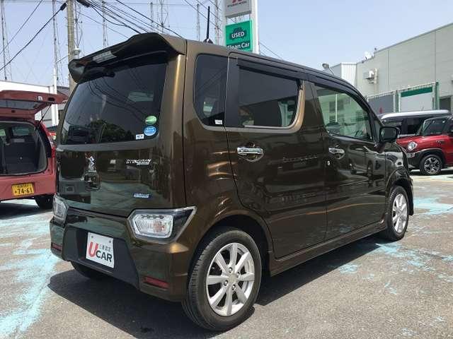 ハイブリッドX 全方位モニター・衝突被害軽減B・ETC ナビ付 Bカメ 運転席シートヒーター AW スマートキープッシュスタート ETC ベンチS エアコン ABS キーレス フルフラット 記録簿 ESP付 1オナ(8枚目)
