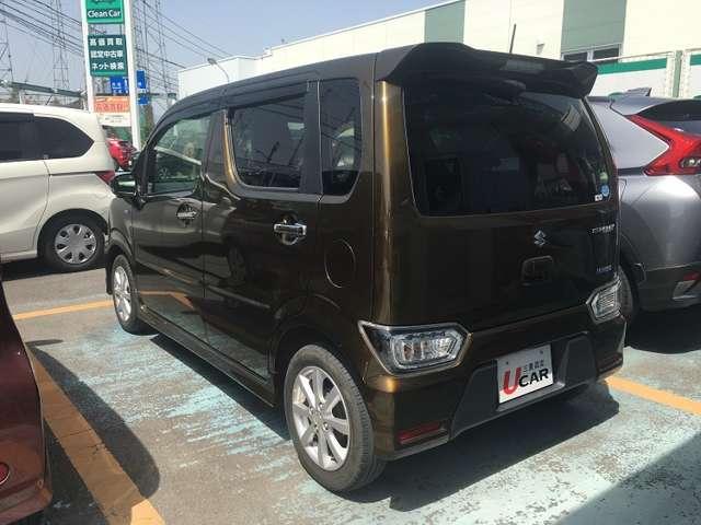 ハイブリッドX 全方位モニター・衝突被害軽減B・ETC ナビ付 Bカメ 運転席シートヒーター AW スマートキープッシュスタート ETC ベンチS エアコン ABS キーレス フルフラット 記録簿 ESP付 1オナ(10枚目)