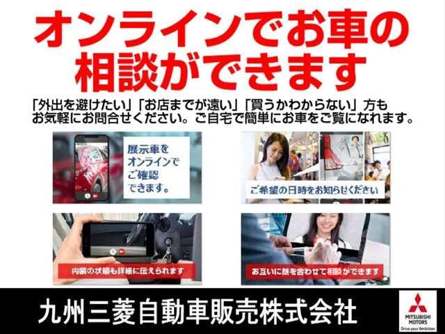 タント Ｘ　ＳＡ　ワンオーナー車　ワンセグテレビ　１オナ　盗難防止　ＳＲＳ　Ｗエアバック　横滑り防止　両側スライド片側電動ドア　フルオートエアコン　ナビ＆ＴＶ　スマートキー　ＰＷ　整備記録簿　ＰＳ　キーフリーキー（2枚目）