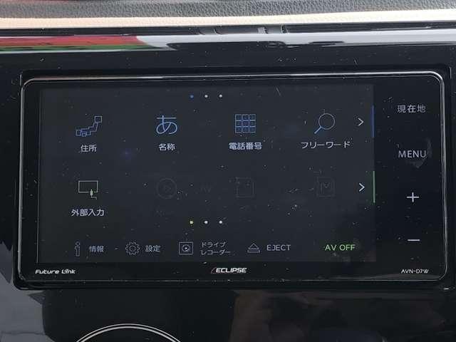 Ｍ　ｅ－アシスト　ワンオーナー車Ｂｌｕｅｔｏｏｔｈナビ付き　横滑り防止システム　キ－レス　シ－トヒ－タ－　アイドリング　全席ＰＷ　ＡＡＣ　ワンセグ　ベンチシート　ナビ・ＴＶ　ＤＶＤ再生　デュアルエアバッグ　パワステ(18枚目)