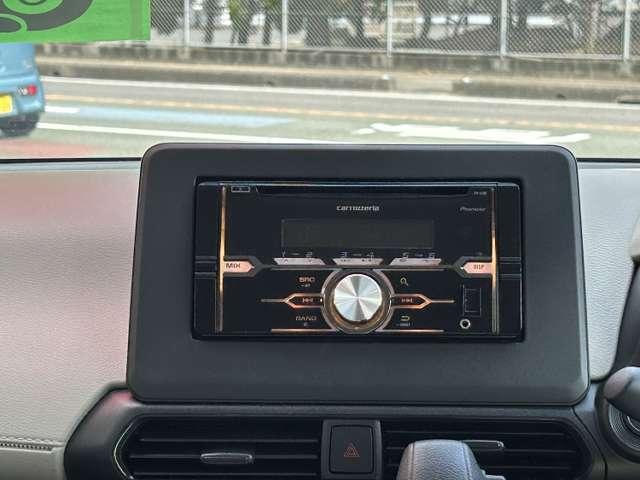 ｅＫワゴン Ｍ　元社用車／バックカメラ付き　踏み間違い防止アシスト　イモビライザー　パワーウィンドウ　Ｐセンサー　マニュアルエアコン　バックカメラ　キーレスエントリー　前席シートヒーター　ＡＳＣ　エアバック　パワステ（12枚目）