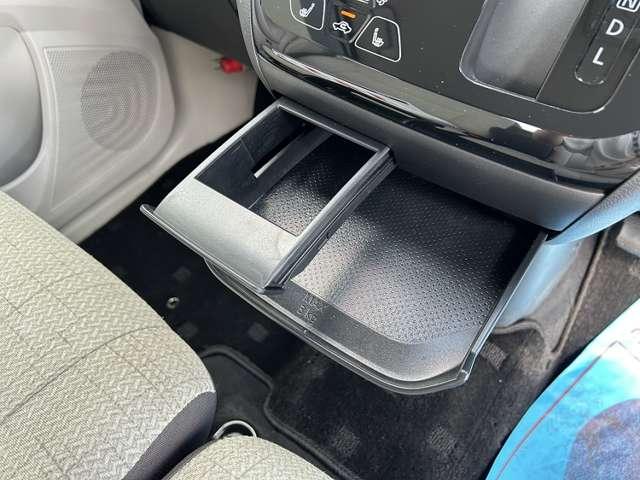 ｅＫワゴン Ｍ　元社用車／バックカメラ付き　踏み間違い防止アシスト　イモビライザー　パワーウィンドウ　Ｐセンサー　マニュアルエアコン　バックカメラ　キーレスエントリー　前席シートヒーター　ＡＳＣ　エアバック　パワステ（17枚目）