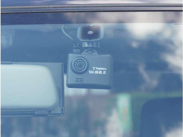 ジムニー クロスアドベンチャー　ナビ　ドラレコ　地デジＴＶ　ルーフキャリア　ヒーター　フルセグテレビ　ナビ・ＴＶ　ＡＵＸ対応　Ｐタイム４ＷＤ　前席パワーウインドウ　エアバック　ＡＣ　キーレスキー　ターボ車　メモリーナビ　ＰＳ　ＡＢＳ（16枚目）