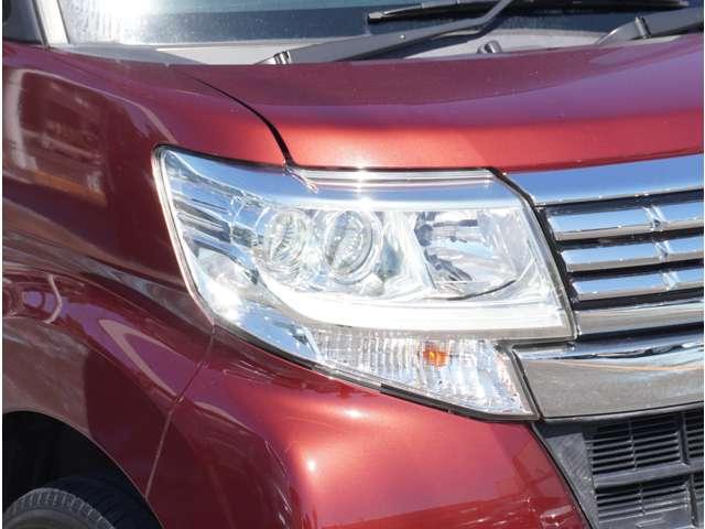 タント カスタムＸ　ＳＡＩＩ　片側電動スライドドア　衝突軽減ブレーキ　衝突軽減ブレーキ　両側スライド片側電動ドア　パワーウインドウ　イモビライザー　スマートキー＆プッシュスタート　ＡＡＣ　キーフリーシステム　デュアルエアバック（14枚目）