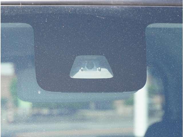 タント カスタムＸ　ＳＡＩＩ　片側電動スライドドア　衝突軽減ブレーキ　衝突軽減ブレーキ　両側スライド片側電動ドア　パワーウインドウ　イモビライザー　スマートキー＆プッシュスタート　ＡＡＣ　キーフリーシステム　デュアルエアバック（16枚目）