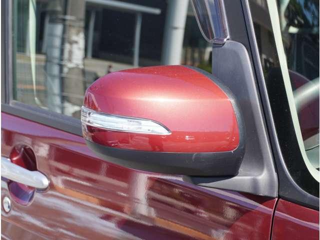 タント カスタムＸ　ＳＡＩＩ　片側電動スライドドア　衝突軽減ブレーキ　衝突軽減ブレーキ　両側スライド片側電動ドア　パワーウインドウ　イモビライザー　スマートキー＆プッシュスタート　ＡＡＣ　キーフリーシステム　デュアルエアバック（17枚目）