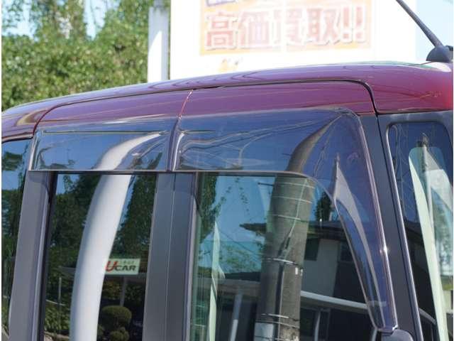 タント カスタムＸ　ＳＡＩＩ　片側電動スライドドア　衝突軽減ブレーキ　衝突軽減ブレーキ　両側スライド片側電動ドア　パワーウインドウ　イモビライザー　スマートキー＆プッシュスタート　ＡＡＣ　キーフリーシステム　デュアルエアバック（18枚目）