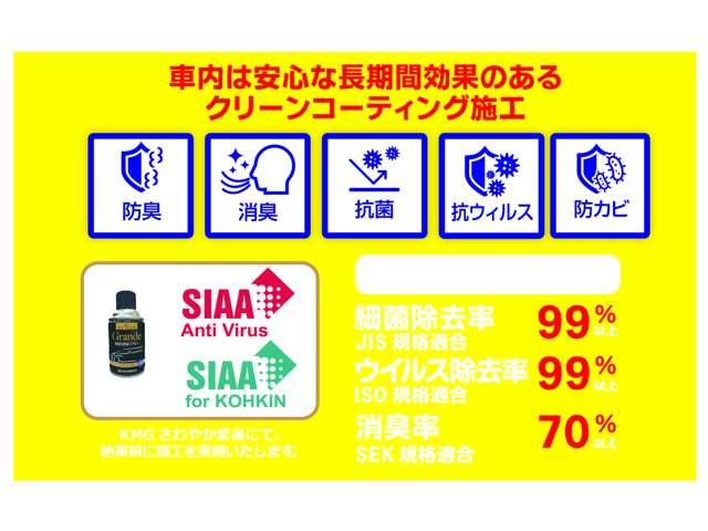 アルト Ｆ　５速ＭＴ　純正オーディオＣＤチューナー付き　ダブルエアバック　キーレスエントリーシステム　横滑防止　パワステ　運転席エアバッグ　ＡＣ　ＡＢＳ　パワーウインドー（6枚目）