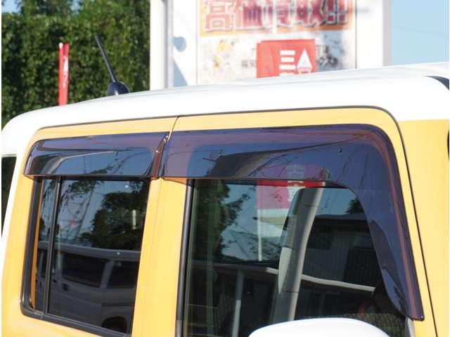 ハスラー ハイブリッドＸ　ナビ　全方位カメラ　シートヒーター　クリ　ＴＶ＆ナビ　アイドルストップ　キーレスエントリー　運転席エアバッグ　前席シートヒーター　セキュリティアラーム　ＬＥＤライト　スマ－トキ－　パワーウインドウ（18枚目）