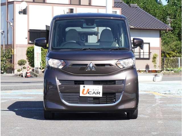 ｅＫスペース Ｇ　ナビ　バックカメラ　地デジＴＶ　シートヒー　フルオートエアコン　サイドカーテンエアバック　コーナーセンサー　フルセグＴＶ　シートヒーター　インテリキー　アイドリングストップ　盗難防止装置　ナビＴＶ（14枚目）