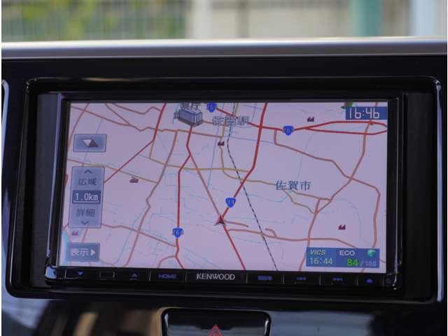 ｅＫスペースカスタム カスタムＴ　ｅ－アシスト　ナビ　ミラー内蔵バックカメラ　地デジＴＶ　セキュリティー　ターボモデル　両側自動スライドドア　バックモニタ－　ナビ・ＴＶ　ＥＳＣ　アルミホイール　スマートキー・プッシュスタート　ベンチシート　ＥＴＣ（8枚目）