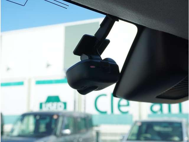 ミラトコット Ｇ　ＳＡＩＩＩ　純正ナビ　全方位カメラ　ドラレコ　シート　アラウンドビュー　サイドエアバック　シートＨ　盗難防止装置　ＥＳＣ　キーフリーキー　アイドリングストップ機能　ＬＥＤ　スマートキープッシュスタート　メモリナビ（10枚目）