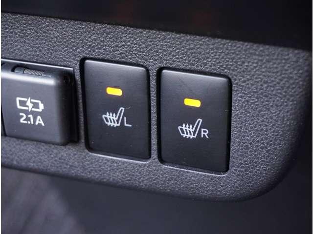 ミラトコット Ｇ　ＳＡＩＩＩ　純正ナビ　全方位カメラ　ドラレコ　シート　アラウンドビュー　サイドエアバック　シートＨ　盗難防止装置　ＥＳＣ　キーフリーキー　アイドリングストップ機能　ＬＥＤ　スマートキープッシュスタート　メモリナビ（11枚目）