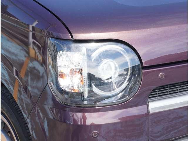 ミラトコット Ｇ　ＳＡＩＩＩ　純正ナビ　全方位カメラ　ドラレコ　シート　アラウンドビュー　サイドエアバック　シートＨ　盗難防止装置　ＥＳＣ　キーフリーキー　アイドリングストップ機能　ＬＥＤ　スマートキープッシュスタート　メモリナビ（15枚目）