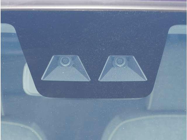 ミラトコット Ｇ　ＳＡＩＩＩ　純正ナビ　全方位カメラ　ドラレコ　シート　アラウンドビュー　サイドエアバック　シートＨ　盗難防止装置　ＥＳＣ　キーフリーキー　アイドリングストップ機能　ＬＥＤ　スマートキープッシュスタート　メモリナビ（17枚目）