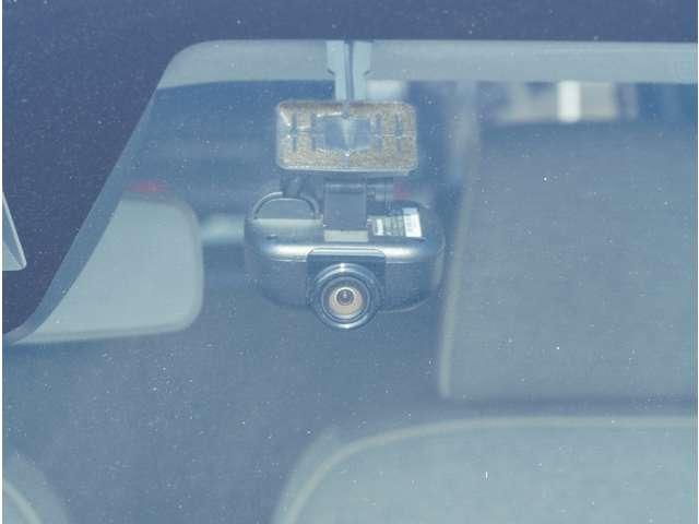 ミラトコット Ｇ　ＳＡＩＩＩ　純正ナビ　全方位カメラ　ドラレコ　シート　アラウンドビュー　サイドエアバック　シートＨ　盗難防止装置　ＥＳＣ　キーフリーキー　アイドリングストップ機能　ＬＥＤ　スマートキープッシュスタート　メモリナビ（18枚目）