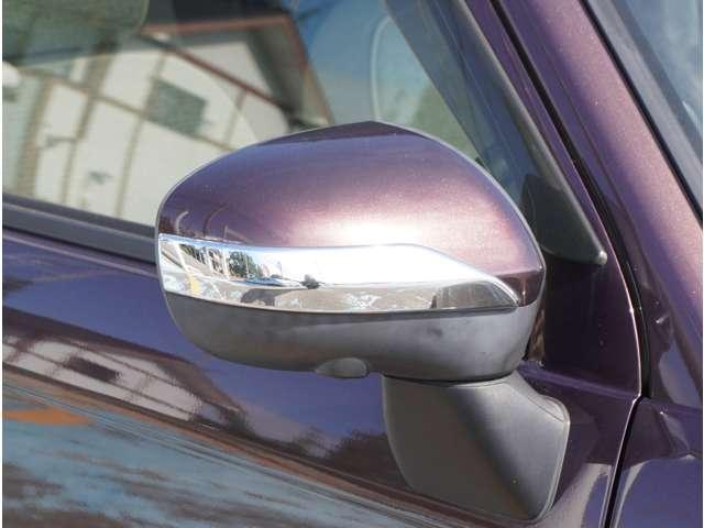 ミラトコット Ｇ　ＳＡＩＩＩ　純正ナビ　全方位カメラ　ドラレコ　シート　アラウンドビュー　サイドエアバック　シートＨ　盗難防止装置　ＥＳＣ　キーフリーキー　アイドリングストップ機能　ＬＥＤ　スマートキープッシュスタート　メモリナビ（19枚目）