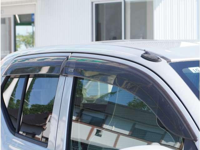 アルト Ｓ　純正ＣＤチューナー／シートヒーター　ＡＡＣ　横滑り防止装置付　全席ＰＷ　エネチャージ　キーレス　Ｗエアバッグ　運転席エアバック　運転席シートヒーター　ＡＢＳ　パワーステアリング（16枚目）