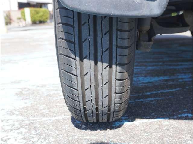 アルト Ｓ　純正ＣＤチューナー／シートヒーター　ＡＡＣ　横滑り防止装置付　全席ＰＷ　エネチャージ　キーレス　Ｗエアバッグ　運転席エアバック　運転席シートヒーター　ＡＢＳ　パワーステアリング（20枚目）