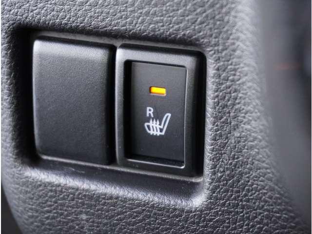 スペーシアカスタム ハイブリッドXS 純正ナビ/全方位モニター/地デジ/Bluetooth アラウンドモニター 両側パワ-スライドドア Bカメ スマキー ソナー クルーズコントロール キーレスエントリー アイドルストップ シートH AUX(10枚目)