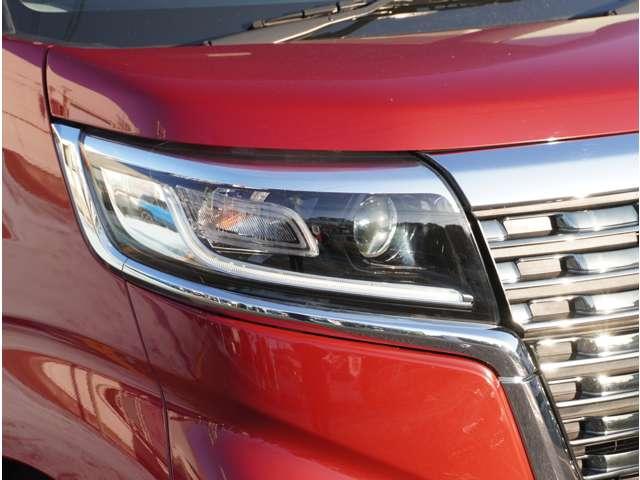 スペーシアカスタム ハイブリッドXS 純正ナビ/全方位モニター/地デジ/Bluetooth アラウンドモニター 両側パワ-スライドドア Bカメ スマキー ソナー クルーズコントロール キーレスエントリー アイドルストップ シートH AUX(15枚目)