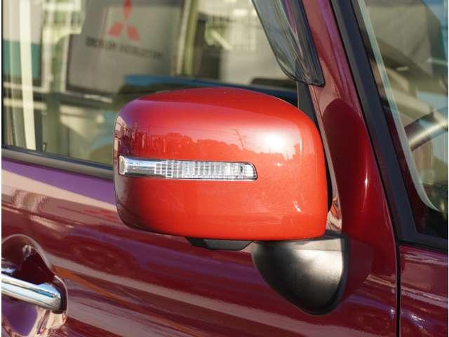 スペーシアカスタム ハイブリッドXS 純正ナビ/全方位モニター/地デジ/Bluetooth アラウンドモニター 両側パワ-スライドドア Bカメ スマキー ソナー クルーズコントロール キーレスエントリー アイドルストップ シートH AUX(18枚目)