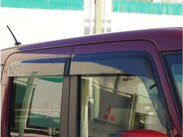 スペーシアカスタム ハイブリッドXS 純正ナビ/全方位モニター/地デジ/Bluetooth アラウンドモニター 両側パワ-スライドドア Bカメ スマキー ソナー クルーズコントロール キーレスエントリー アイドルストップ シートH AUX(19枚目)