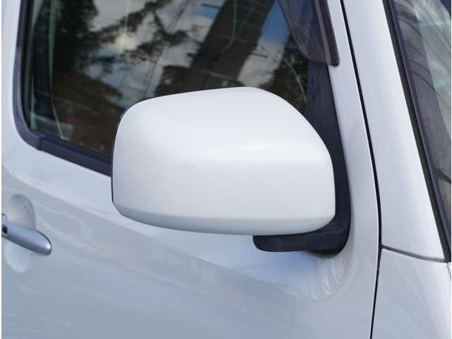 ミラココア ココアプラスＸ　ナビ／バックカメラ／地デジＴＶ／Ｂｌｕｅｔｏｏｔｈ／ア　ＴＶナビ　Ｆセグ　アイスト　ＡＵＸ接続　スマートキーシステム　助手席エアバック　イモビライザー　サイドエアバッグ　フロントベンチシート　全席ＰＷ（15枚目）