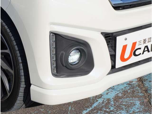 スペーシアカスタム XS 純正ナビ 全方位モニター シートヒーター アイストップ 両側Pスライドドア 運転席側シートヒーター ナビTV フルオートエアコン フルセグTV メモリーナビ スマートキー イモビライザー AW ABS(16枚目)