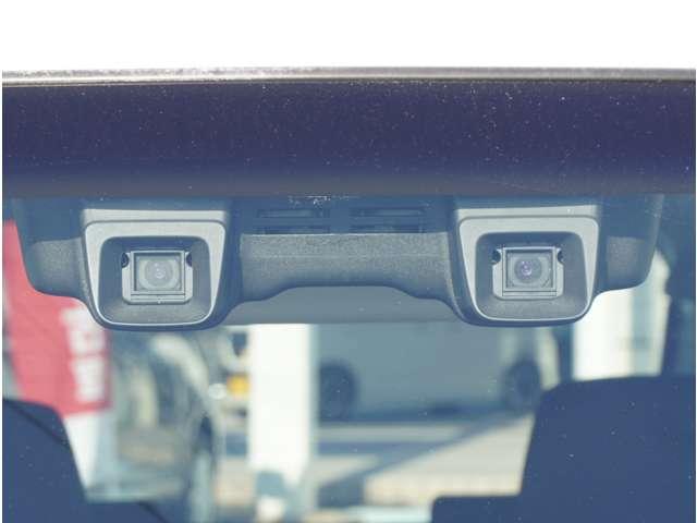 スペーシアカスタム XS 純正ナビ 全方位モニター シートヒーター アイストップ 両側Pスライドドア 運転席側シートヒーター ナビTV フルオートエアコン フルセグTV メモリーナビ スマートキー イモビライザー AW ABS(17枚目)