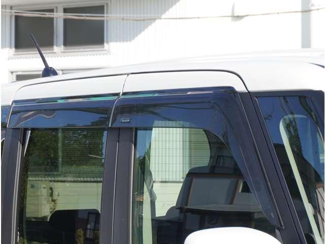 スペーシアカスタム XS 純正ナビ 全方位モニター シートヒーター アイストップ 両側Pスライドドア 運転席側シートヒーター ナビTV フルオートエアコン フルセグTV メモリーナビ スマートキー イモビライザー AW ABS(19枚目)