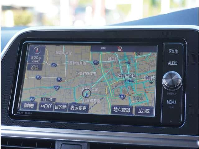 シエンタ Ｇ　クエロ　Ｔ－Ｃｏｎｎｅｃｔナビ　ドラレコ　地デジＴＶ　軽減ブレーキ　両側自動ドア　Ｉストップ　後カメラ　デュアルエアバック　パワーウィンドウ　フルオートエアコン　ＬＥＤヘッド　ナビ＆ＴＶ　スマキー　ＶＳＣ（8枚目）