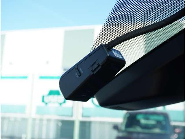 シエンタ Ｇ　クエロ　Ｔ－Ｃｏｎｎｅｃｔナビ　ドラレコ　地デジＴＶ　軽減ブレーキ　両側自動ドア　Ｉストップ　後カメラ　デュアルエアバック　パワーウィンドウ　フルオートエアコン　ＬＥＤヘッド　ナビ＆ＴＶ　スマキー　ＶＳＣ（10枚目）