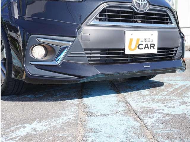 シエンタ Ｇ　クエロ　Ｔ－Ｃｏｎｎｅｃｔナビ　ドラレコ　地デジＴＶ　軽減ブレーキ　両側自動ドア　Ｉストップ　後カメラ　デュアルエアバック　パワーウィンドウ　フルオートエアコン　ＬＥＤヘッド　ナビ＆ＴＶ　スマキー　ＶＳＣ（18枚目）