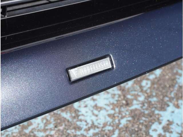 シエンタ Ｇ　クエロ　Ｔ－Ｃｏｎｎｅｃｔナビ　ドラレコ　地デジＴＶ　軽減ブレーキ　両側自動ドア　Ｉストップ　後カメラ　デュアルエアバック　パワーウィンドウ　フルオートエアコン　ＬＥＤヘッド　ナビ＆ＴＶ　スマキー　ＶＳＣ（19枚目）